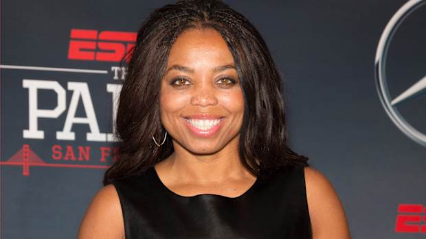 jemele-hill-espn-trump-aftermath.jpg